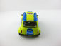 Preview: Mini Miglia Endaf Owens #12