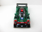 Preview: Oreca 07 #38 1st LMP2 24h Le Mans 2022