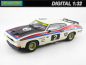 Preview: Scalextric Ford Falcon Nr.2 (DIGITAL)