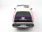 Preview: Scalextric Ford Falcon Nr.2 (DIGITAL)
