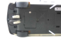 Preview: Scalextric Ford Falcon Nr.2 (DIGITAL)
