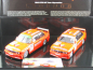 Preview: BMW E30 M3 Team Jägermeister