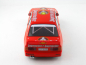 Preview: BMW E30 M3 Team Jägermeister