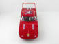 Preview: Plymouth Superbird Nr.14