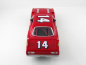Preview: Plymouth Superbird Nr.14