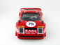 Preview: Ferrari 365 GT4 BB 75 LM 1977 - RENNBAHNHAUS