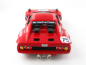 Preview: Ferrari 365 GT4 BB 75 LM 1977 - RENNBAHNHAUS