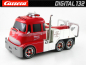Preview: Carrera Towing Service
