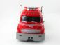 Preview: Carrera Towing Service