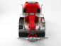 Preview: Carrera Towing Service