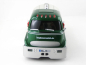 Preview: Carrera Tanker "Berchtesgadener Land"