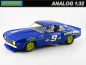 Preview: Chevrolet Camaro Nr.9