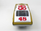 Preview: Ford Torino Talladega No.48