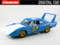 Preview: Plymouth Superbird Nr.2