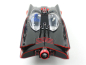 Preview: Batmobile