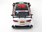 Preview: Audi RS 5 DTM "M. Rockenfeller" Nr. 99