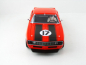Preview: Chevrolet Camaro T/A Dana Chevrolet Nr.17