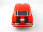 Preview: Chevrolet Camaro T/A Dana Chevrolet Nr.17