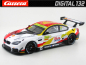 Preview: BMW M6 GT3 Team Schnitzer Nr.42
