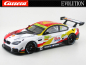 Preview: BMW M6 GT3 Team Schnitzer Nr.42