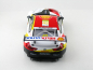 Preview: BMW M6 GT3 Team Schnitzer Nr.42