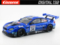 Preview: BMW M6 GT3 Walkenhorst Nr.34