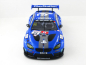 Preview: BMW M6 GT3 Walkenhorst Nr.34