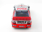 Preview: Subaru "Imola '05"