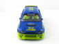 Preview: Corolla Catalunya Costa Brava `00 Limited Edition