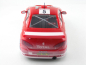 Preview: Peugeot 307 WRC "Montecarlo 04" Nieve
