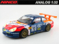 Preview: Porsche 911 GT3 R "Repsol"