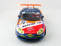 Preview: Porsche 911 GT3 R "Repsol"