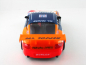 Preview: Porsche 911 GT3 R "Repsol"