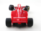 Preview: Ferrari F 310 B Nr.6 British Driver