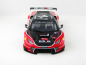 Preview: LB H GT3 Barwell Motorsport