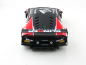 Preview: LB H GT3 Barwell Motorsport