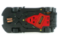Preview: LB H GT3 Barwell Motorsport