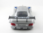 Preview: Mercedes Benz CLK GTR "Warsteiner Nr.10"