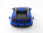 Preview: Lamborghini Gallardo blue
