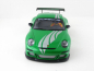 Preview: Porsche 997 Silver Nr.2 DIGITAL