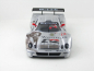 Preview: Mercedes Benz CLK GTR "Sportswear"