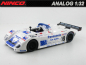 Preview: BMW V12 LM "Panasonic"