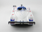 Preview: BMW V12 LM "Panasonic"