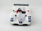 Preview: BMW V12 LMR '99 Nr.17 "DELL"