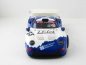 Preview: Porsche 911 GT1 Nr.33 Hutchinson