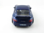 Preview: Porsche GT3 "ROAD CAR BLUE"