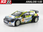 Preview: Hyundai i-20 RX "Taneco"