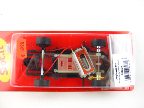 Preview: Anglewinder