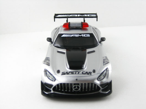 Mercedes-AMG GT3 Evo "Safety Car"