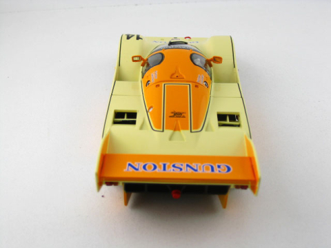 Preview: Porsche 956KH Nr.14